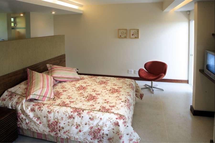 Mirante Lodge Brasília Extérieur photo